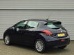 Peugeot 208 - 1.2 Puretech 82pk 5D Allure Navi PDC - 1 - Thumbnail