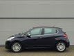 Peugeot 208 - 1.2 Puretech 82pk 5D Allure Navi PDC - 1 - Thumbnail