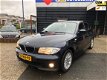 BMW 1-serie - 118i AIRCO/AUTOMAAT/5-DEURS - 1 - Thumbnail