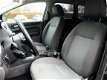 Ford Focus Wagon - 1.8 TDCI Trend Airco, Cruise, CV, Trekhaak - 1 - Thumbnail
