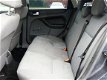 Ford Focus Wagon - 1.8 TDCI Trend Airco, Cruise, CV, Trekhaak - 1 - Thumbnail