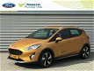 Ford Fiesta - ECOBOOST 100pk Active NAVI ADAPTIVE CRUISE - 1 - Thumbnail