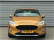 Ford Fiesta - ECOBOOST 100pk Active NAVI ADAPTIVE CRUISE - 1 - Thumbnail