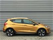 Ford Fiesta - ECOBOOST 100pk Active NAVI ADAPTIVE CRUISE - 1 - Thumbnail