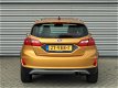 Ford Fiesta - ECOBOOST 100pk Active NAVI ADAPTIVE CRUISE - 1 - Thumbnail