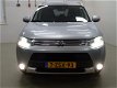 Mitsubishi Outlander - 2.0 PHEV Executive Edition X-Line XENON-CAMERA-CRUISE-STOF/LEER - 1 - Thumbnail