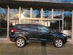 Ford Kuga - 1.6 Titanium Plus ECOBOOST 150 PK / AIRCO / ELEKTRISCHE RAMEN / CRUISE CONTROL / - 1 - Thumbnail