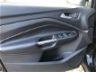 Ford Kuga - 1.6 Titanium Plus ECOBOOST 150 PK / AIRCO / ELEKTRISCHE RAMEN / CRUISE CONTROL / - 1 - Thumbnail