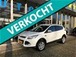 Ford Kuga - 1.5 Titanium Styling Pack ECOBOOST 150 PK / AIRCO / ELEKTRISCHE RAMEN / CRUISE CONTROL / - 1 - Thumbnail