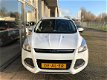 Ford Kuga - 1.5 Titanium Styling Pack ECOBOOST 150 PK / AIRCO / ELEKTRISCHE RAMEN / CRUISE CONTROL / - 1 - Thumbnail