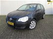 Volkswagen Polo - 1.4-16V Trendline - 1 - Thumbnail