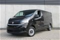 Fiat Talento - 1.6 MJ 125PK L2H1 Pro Edition Rijklaar - 1 - Thumbnail