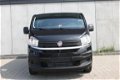 Fiat Talento - 1.6 MJ 125PK L2H1 Pro Edition Rijklaar - 1 - Thumbnail