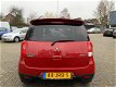 Mitsubishi Colt - 1.3 5drs*NAP*Airco*Elek.pak*Cruise*LMV - 1 - Thumbnail