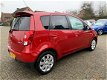 Mitsubishi Colt - 1.3 5drs*NAP*Airco*Elek.pak*Cruise*LMV - 1 - Thumbnail