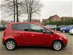 Mitsubishi Colt - 1.3 5drs*NAP*Airco*Elek.pak*Cruise*LMV - 1 - Thumbnail