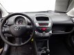 Toyota Aygo - 1.0-12V ACCESS - 1 - Thumbnail