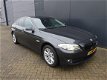 BMW 5-serie - 528i High Executive 2e Eigenaar Groot Navi Comfort Leder Clima - 1 - Thumbnail