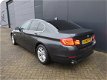 BMW 5-serie - 528i High Executive 2e Eigenaar Groot Navi Comfort Leder Clima - 1 - Thumbnail