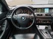 BMW 5-serie - 528i High Executive 2e Eigenaar Groot Navi Comfort Leder Clima - 1 - Thumbnail