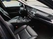 BMW 5-serie - 528i High Executive 2e Eigenaar Groot Navi Comfort Leder Clima - 1 - Thumbnail