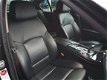 BMW 5-serie - 528i High Executive 2e Eigenaar Groot Navi Comfort Leder Clima - 1 - Thumbnail