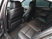 BMW 5-serie - 528i High Executive 2e Eigenaar Groot Navi Comfort Leder Clima - 1 - Thumbnail