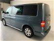 Volkswagen Transporter - 2.5 TDI 300 Budgetline DC Airco (motor defect) - 1 - Thumbnail