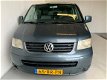 Volkswagen Transporter - 2.5 TDI 300 Budgetline DC Airco (motor defect) - 1 - Thumbnail