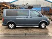 Volkswagen Transporter - 2.5 TDI 300 Budgetline DC Airco (motor defect) - 1 - Thumbnail