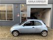 Ford Ka - 1.3 Briels Met Airco, NAP en een nieuwe APK - 1 - Thumbnail