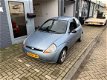 Ford Ka - 1.3 Briels Met Airco, NAP en een nieuwe APK - 1 - Thumbnail