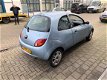 Ford Ka - 1.3 Briels Met Airco, NAP en een nieuwe APK - 1 - Thumbnail