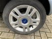 Ford Ka - 1.3 Briels Met Airco, NAP en een nieuwe APK - 1 - Thumbnail