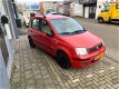 Fiat Panda - 1.1 Active Plus Met Elektrisch pakket, NAP en APK - 1 - Thumbnail