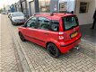 Fiat Panda - 1.1 Active Plus Met Elektrisch pakket, NAP en APK - 1 - Thumbnail