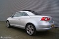 Volkswagen Eos - 2.0 TDI AUTOMAAT PANO DAK VOLL OPTIE, S - 1 - Thumbnail