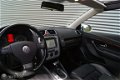 Volkswagen Eos - 2.0 TDI AUTOMAAT PANO DAK VOLL OPTIE, S - 1 - Thumbnail