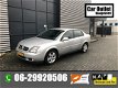 Opel Vectra - 1.8-16V Maxx Navi Airco --Inruil Mogelijk - 1 - Thumbnail