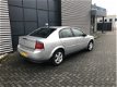 Opel Vectra - 1.8-16V Maxx Navi Airco --Inruil Mogelijk - 1 - Thumbnail