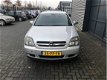 Opel Vectra - 1.8-16V Maxx Navi Airco --Inruil Mogelijk - 1 - Thumbnail