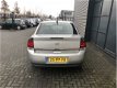 Opel Vectra - 1.8-16V Maxx Navi Airco --Inruil Mogelijk - 1 - Thumbnail