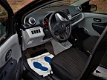 Nissan Pixo - 1.0 Acenta 1E EIG I AIRCO I PDC - 1 - Thumbnail