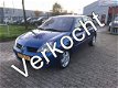 Renault Clio - 1.2-16V Campus 5-Deurs/Airco - 1 - Thumbnail