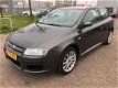 Fiat Stilo - 1.8-16V Sport Lage kilometerstand - 1 - Thumbnail