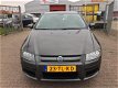 Fiat Stilo - 1.8-16V Sport Lage kilometerstand - 1 - Thumbnail