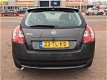 Fiat Stilo - 1.8-16V Sport Lage kilometerstand - 1 - Thumbnail