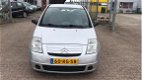 Citroën C2 - 1.4i Attraction 2e Eigenaar/Airco - 1 - Thumbnail