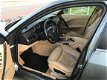 BMW 5-serie - 545i High Executive Automaat/Leder/Navigatie - 1 - Thumbnail
