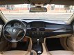 BMW 5-serie - 545i High Executive Automaat/Leder/Navigatie - 1 - Thumbnail